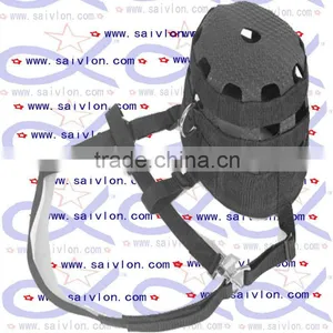 Horse Equipment Products/Western Horse Equipment thumbnail-1