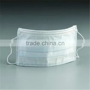 K-KZ-B Newest Disposable Non-woven Face Mask Machine thumbnail-2
