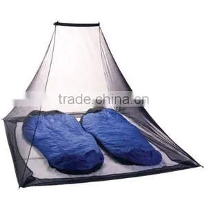 Travel Backpacker Mosquito Net thumbnail-1
