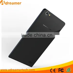 Adreamer 6.5 Inch Ultra-slim Quad Core Phone Tablet Phablet thumbnail-2