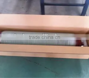 75L CNG Cylinder for Vehicle thumbnail-1