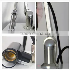 0.1mj-300mj Facial Skin Lifting And Tightening Fractional Co2 Laser/vaginal Tightening Co2 Laser Machine Eye Wrinkle / Bag Removal thumbnail-4