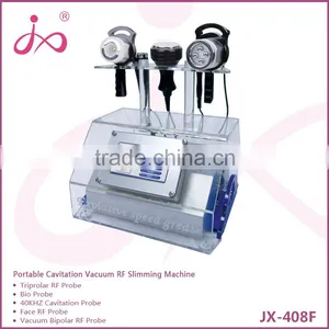Liposuction Ultrasonic Machine That Remove Belly Fat thumbnail-1