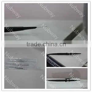 Best High Quality Effective Laser Spider Veinremoval Machine/ Portable Laser Spider Vein Removal for Home Use Skin Care thumbnail-3
