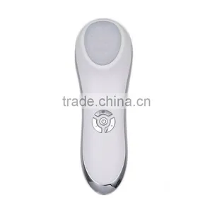 Online Shopping Rechargeable Home Use Photon Led Skin Rejuvenation thumbnail-6