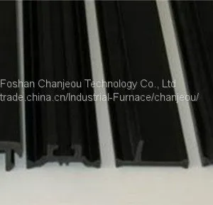 Thermal Break Polyamide Strip thumbnail-4