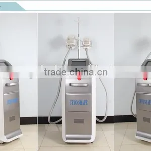 New Products Burn Fat Slimming Freezing Equipment thumbnail-5