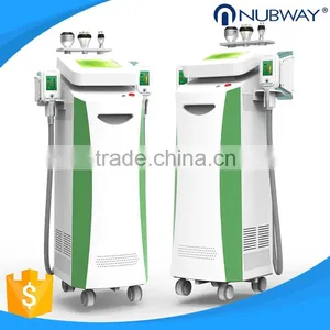 Low Price Cold Freeze Fat Body Slim Slimming Laser Weight Loss Machine for Home thumbnail-6