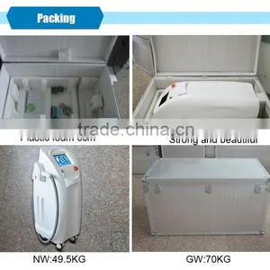 Vertical 810 nm Laser Diode for Sale thumbnail-6