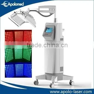 2015 Hot PDT LED Light for Photorejuvenation With CE Certificate thumbnail-1
