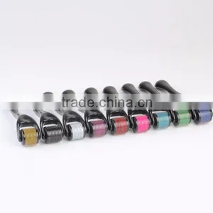 Portable Derma Roller Dermaroller thumbnail-4