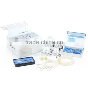 Skin Energy Activation Instrument Micro Current Facial Machine thumbnail-4