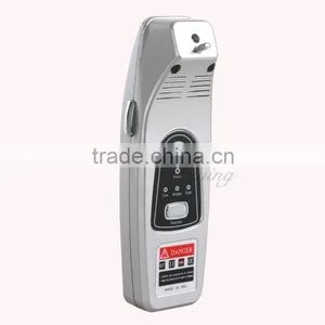 Hand Hold Laser Hair Removal Home Use Beauty Salon Device thumbnail-2