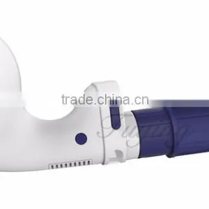 Cavitation Vacuum Machine for Blood Circulation thumbnail-4
