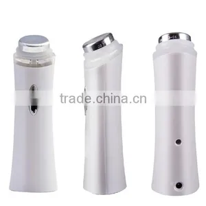 2 IN 1 MINI Photon Ultrasonic Beauty Machine thumbnail-3