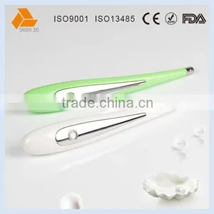 Ion Eye Wrinkle Remover Pen thumbnail-2