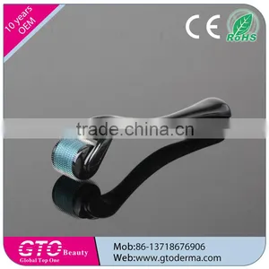 2016 Hot Sale GTO540 Needle Cosmetic Needle Roller thumbnail-3