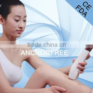 Professional Skin Care Beauty Device for Home Use(B208) thumbnail-1