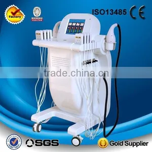 Cheap and Manufacture Slimming Laser thumbnail-1