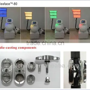 PDT RF Cell Skin Care(Missface-80) thumbnail-1