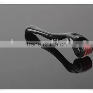 Acne Marks Removal Microneedle Derma Rollers Drs 540 Derma Roller thumbnail-4
