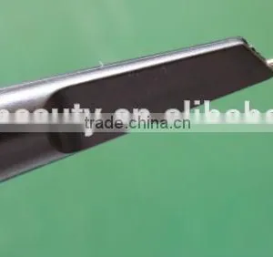 1300USD Only !!! Fast Facial Vascular Vein Removal/high Frequency Vascular Removal thumbnail-5