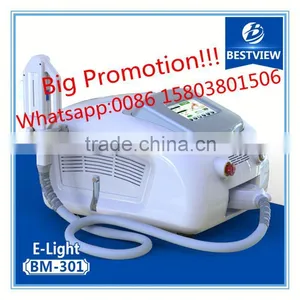 Henan Bestview Medical Beauty Machine Carboxytherapy Machine thumbnail-1