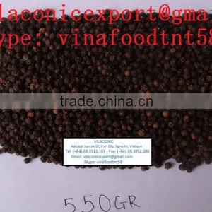 PINHEAD PEPPER 200G/L (website: Vinafoodtnt, Cell +84983590908) thumbnail-1