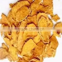 Dried Turmeric Fingers Viet Nam (Mr Alex, Whatsapp/viber 0084 919 393 302) thumbnail-2