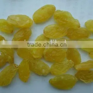 2017 Sultana Raturkish Sultanas Raisins thumbnail-2
