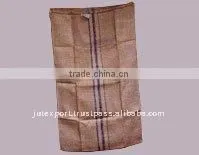 Standard B. Twills Jute Bags thumbnail-1