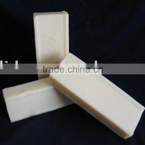 Laundry Bar Soap thumbnail-1