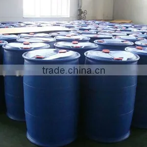 Qing Yuan Corn Syrup Food Additives thumbnail-1