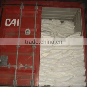 Dextrose Monohydrate/ Food Thickener/skype Wendylu130 thumbnail-3