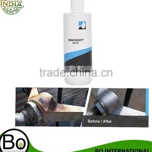 Stainless Steel Cleaner & Rust Remover thumbnail-1