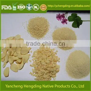 Creative Products ad Garlic Granule Top Selling Products in thumbnail-4