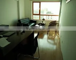 Qingdao Sunnywell Imp & Exp Co., Ltd. company overview - view 1 thumbnail