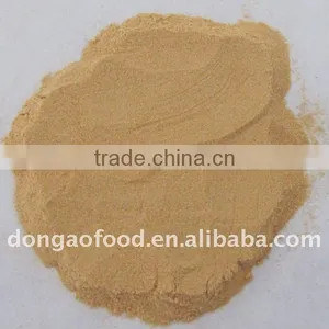 AD Carrot Powder thumbnail-1