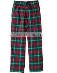 Wholesale Night Pant thumbnail-1