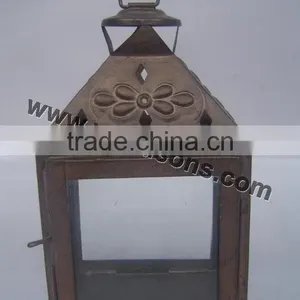 Lanterns Fancy Decorative, Decorative Floor Lanterns thumbnail-1