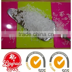 Monosodium Glutamate Manufacturer in China thumbnail-1