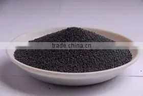 Manufacture Ceramic Foundry Sand/ceramic Casting Foundry Sand thumbnail-1