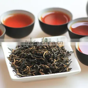 Healthy Black Tea thumbnail-1