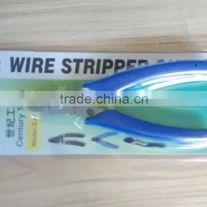 Combination Pliers Type and Multi Functional Application Cutting Pliers thumbnail-4