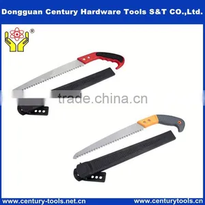 Handy Tools Printing Garden Tool Set thumbnail-1
