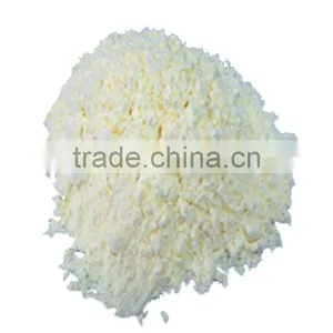 Egg White Powder(albumen Powder,dried Egg White) thumbnail-1