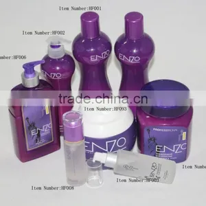 Hot Selling Moisturising Collagen Keratin Hair Conditioner Hair Mask, Recovering Your Hair Health thumbnail-5