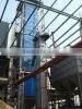 China Widely Used Gypsum Powder Production Line thumbnail-1