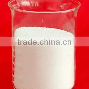 Sodium Tripoly Phosphate thumbnail-6