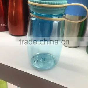 Plastic Cups thumbnail-1